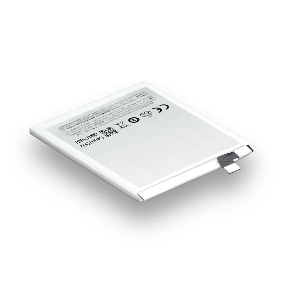 Аккумулятор для Meizu M1 Note, цвет AAAA