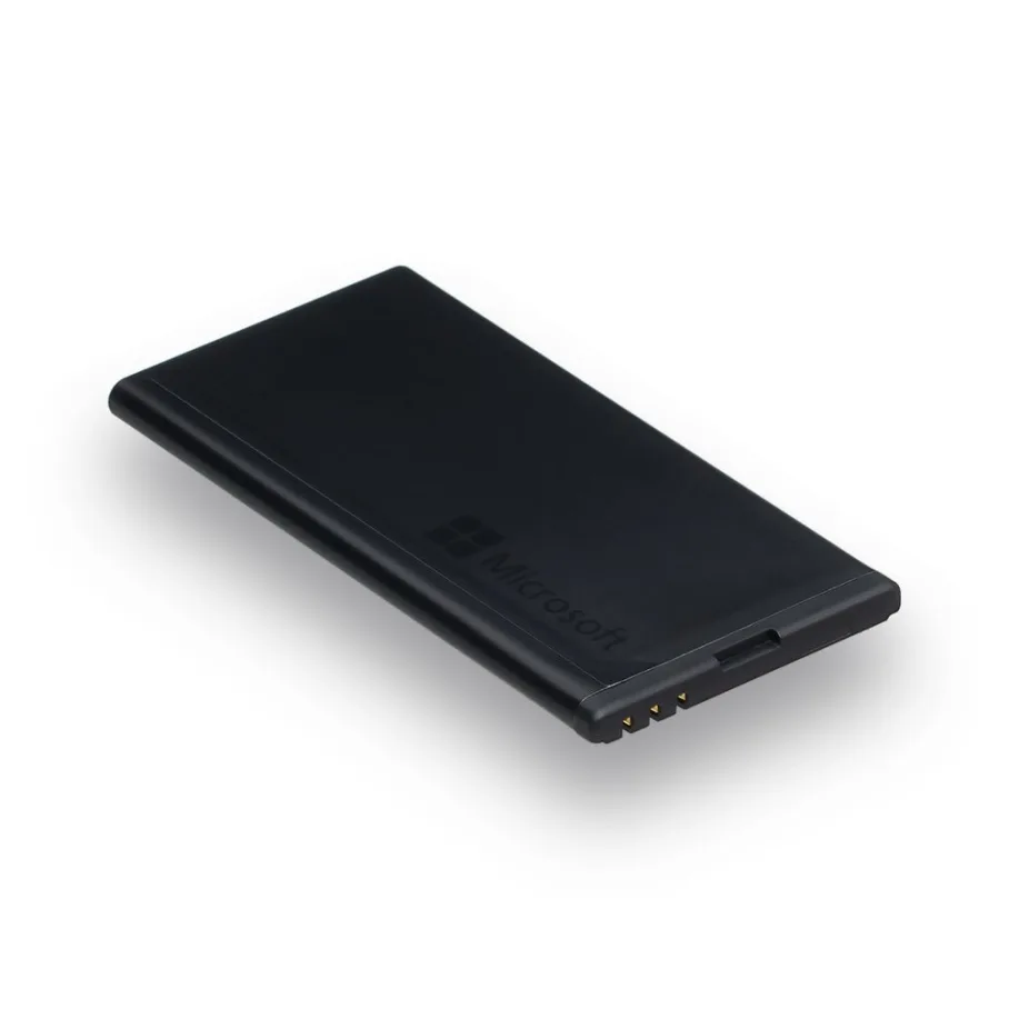 Аккумулятор для Nokia Lumia 640, цвет AAAA no LOGO