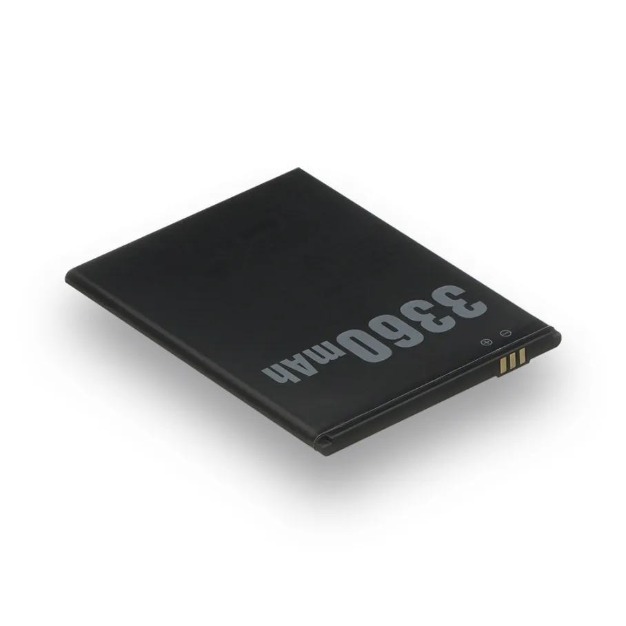 Аккумулятор для Doogee X10, AAAA