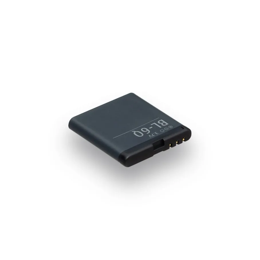 Аккумулятор для Nokia BL-6Q AA STANDART