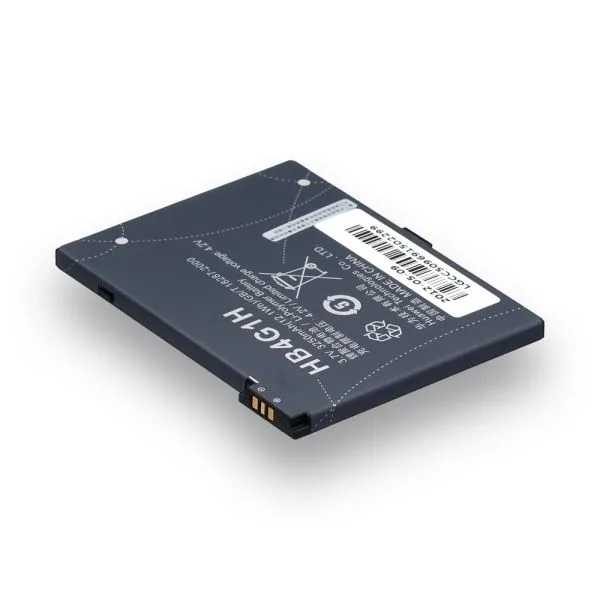 Аккумулятор для Huawei S7 SLIM, AAAA