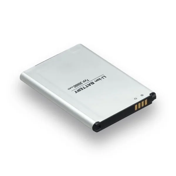 Аккумулятор для LG LS740 / BL-64SH, грейд AAAA
