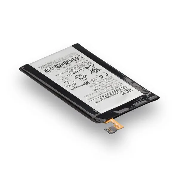 Аккумулятор для Motorola Moto G / XT1032 / ED30, цвет AAAA