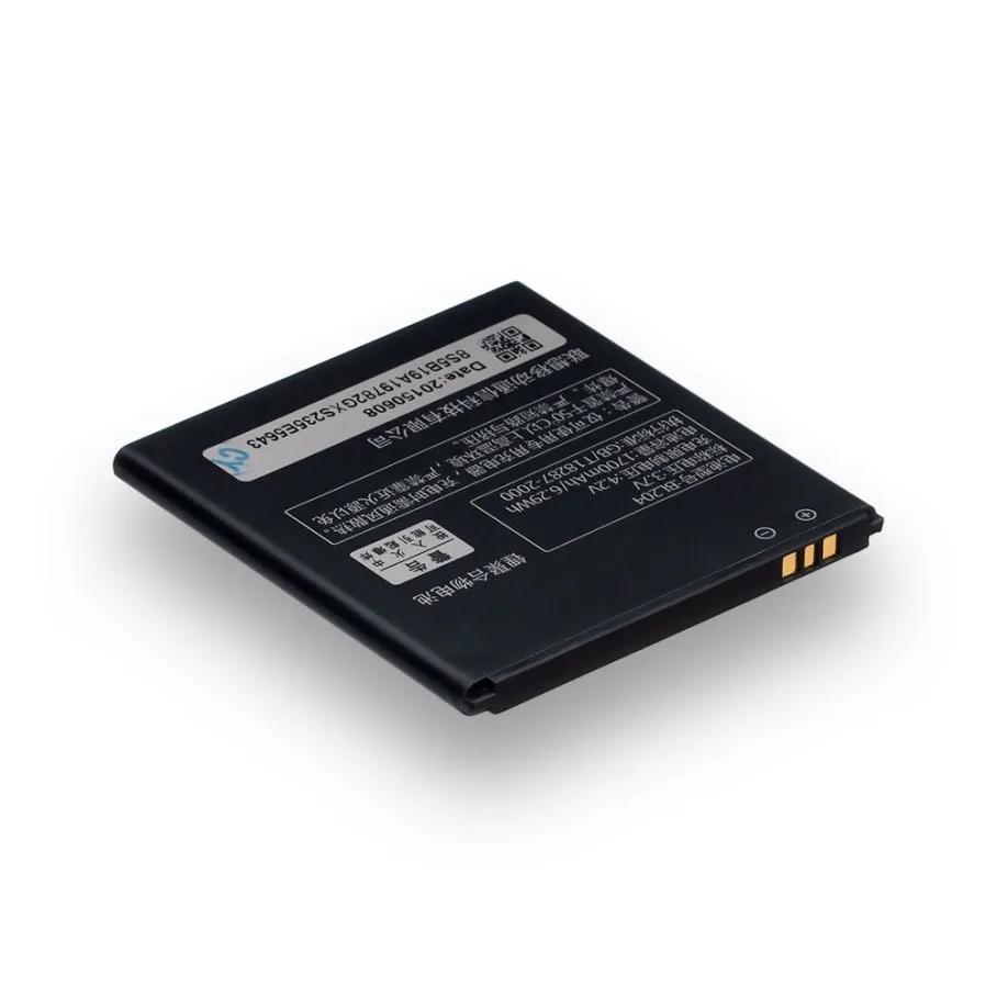 Аккумулятор для Lenovo A586, AAAA
