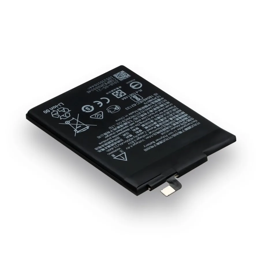 Аккумулятор для Nokia 2 Dual Sim, AAAA no LOGO