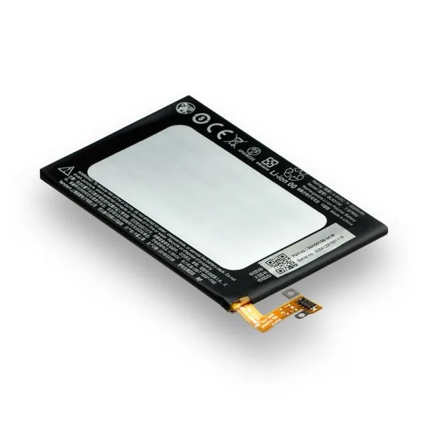 Аккумулятор для HTC Butterfly / X920e, AAAA