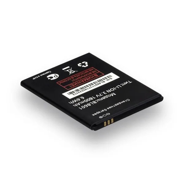 Аккумулятор для Fly IQ4505 / BL8601, цвет AAAA