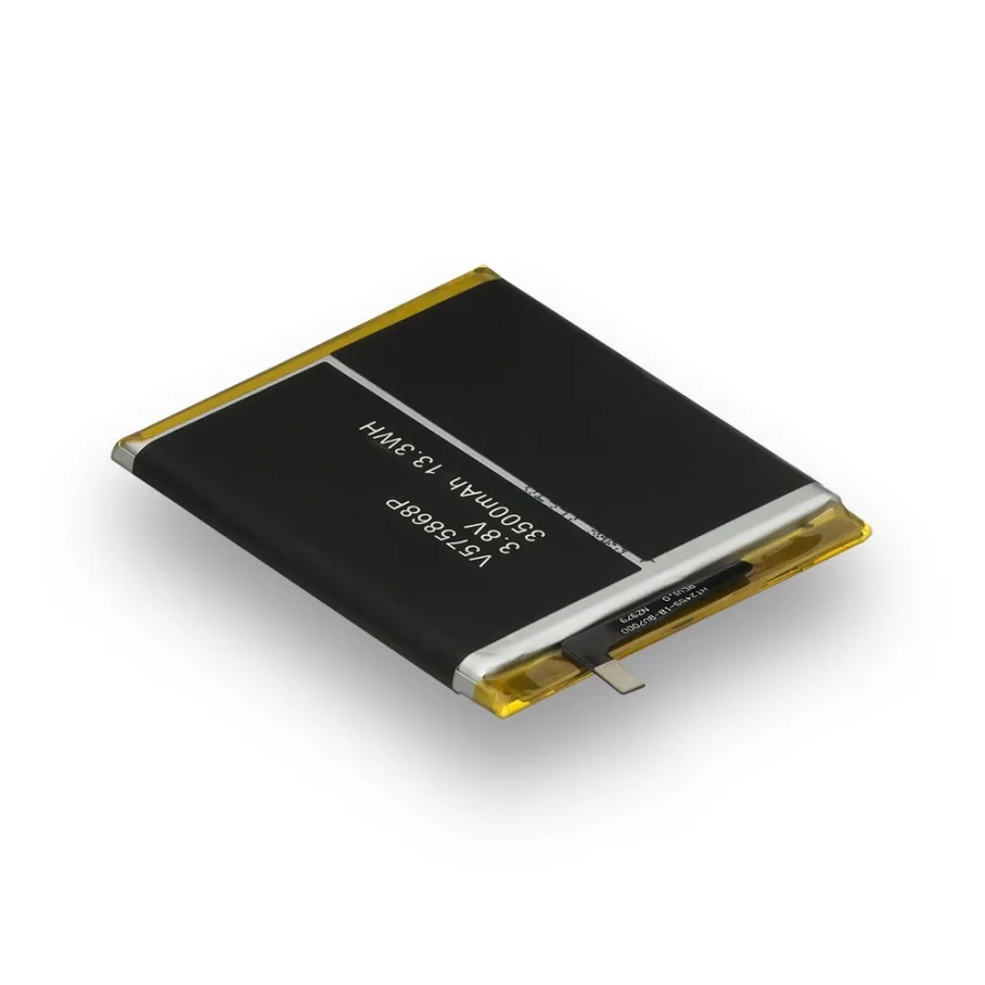 Аккумулятор для Blackview BV7000, AAAA no LOGO