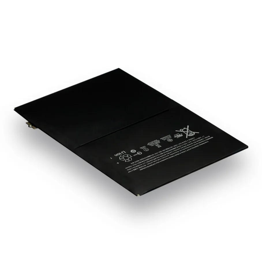 Аккумулятор для Apple iPad 6 / Air 2 / A1547 / A1566 / A1567