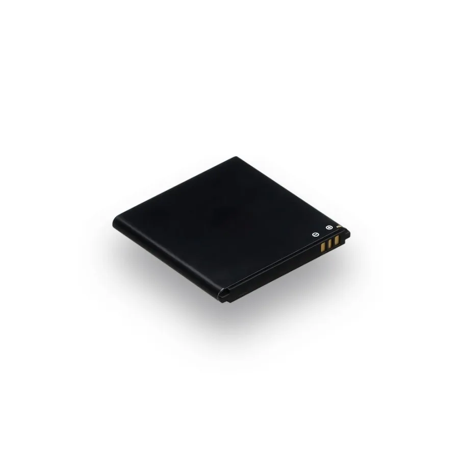 Аккумулятор для Huawei G300 U8815 / HB5N1H, грейд AAAA
