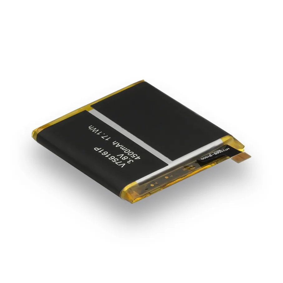 Аккумулятор для Blackview BV6000, AAAA no LOGO