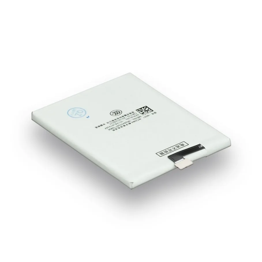 Аккумулятор для Meizu MX3, цвет AAAA