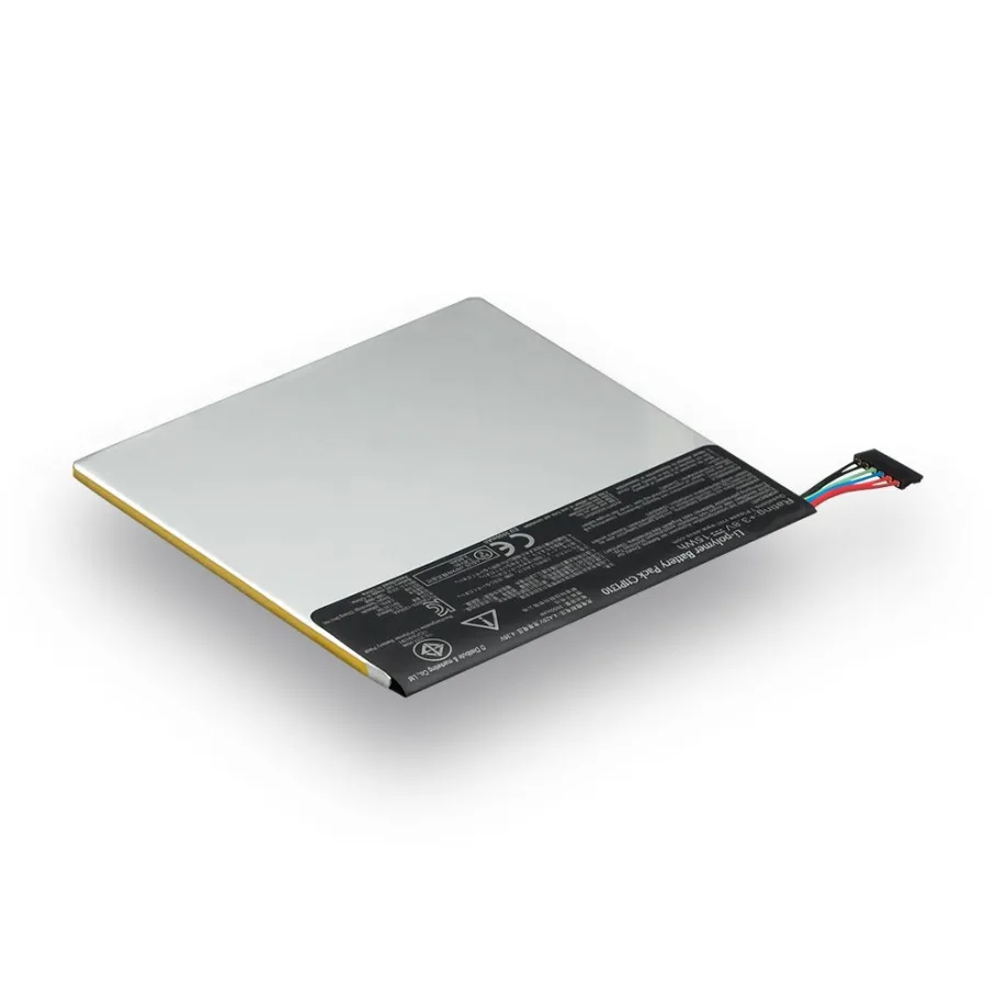 Аккумулятор для Asus FonePad 7 / ME372 / C11P1310