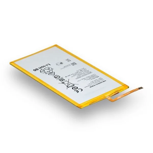 Аккумулятор для Huawei MediaPad T3 8 / T3 10 / HB3080G1EBW