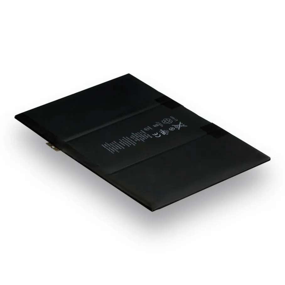 Аккумулятор для Apple iPad 3 / iPad 4 / A1389, цвет AAAA