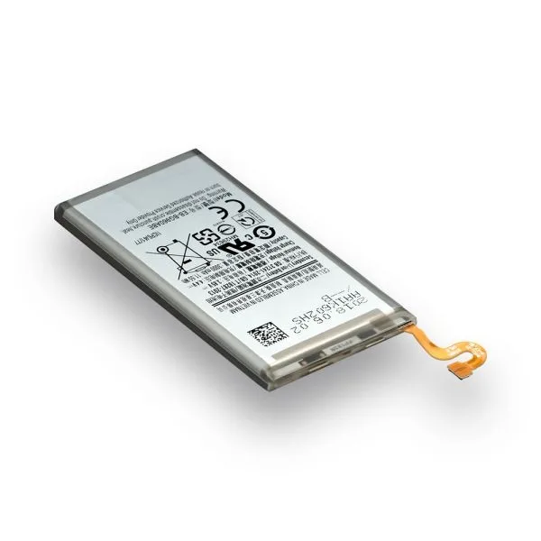 Аккумулятор для Samsung Galaxy S9, AAAA