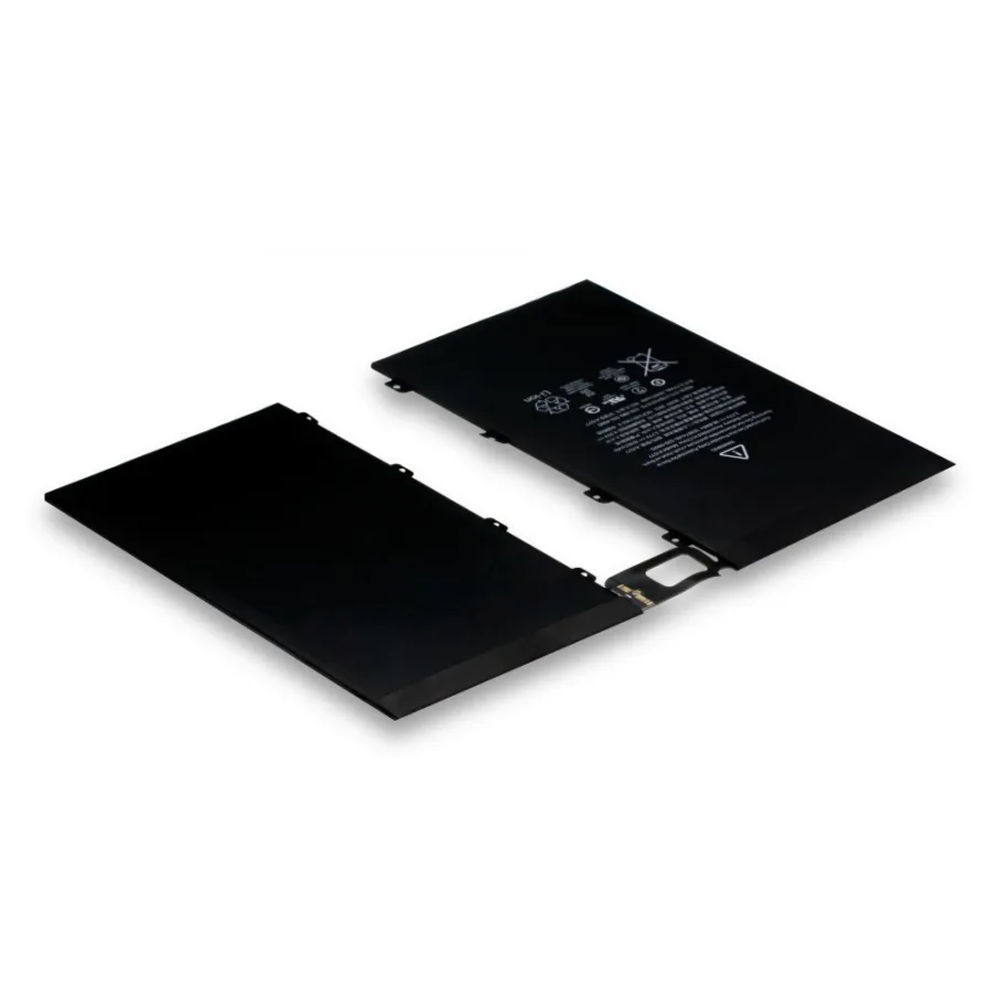Аккумулятор для Apple iPad Pro 12,9 / A1577