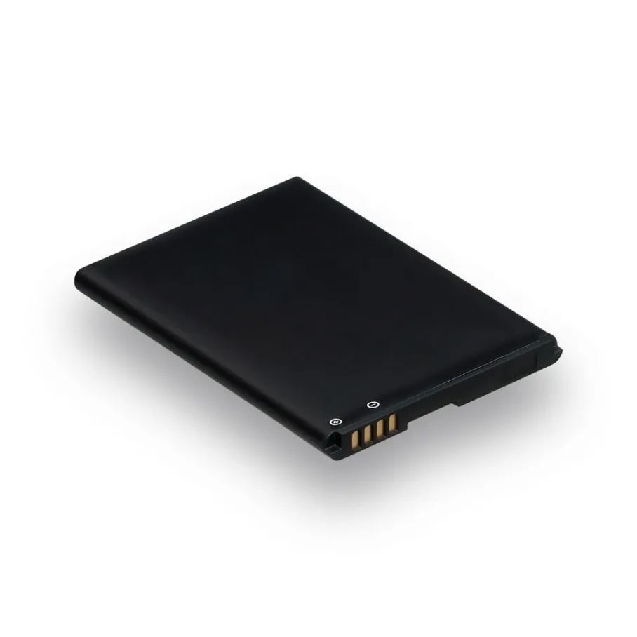 Аккумулятор для Huawei G525 / HB4W1, грейд AAAA