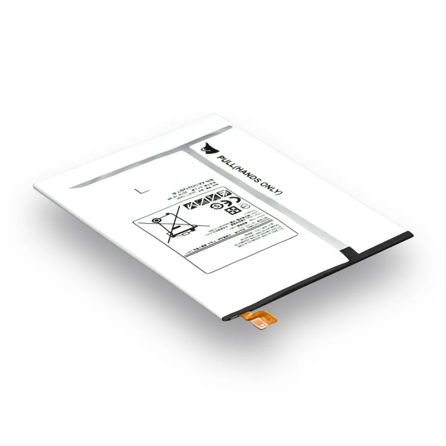 Аккумулятор для Samsung Galaxy Tab S2 8.0, цвет черный
