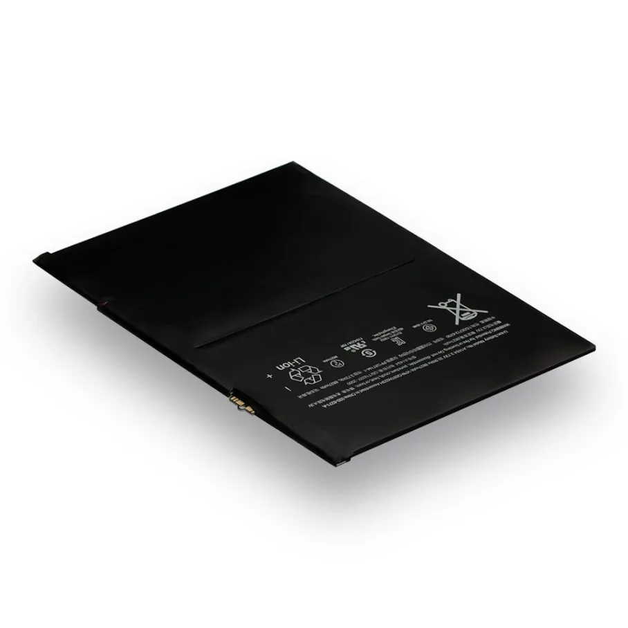 Аккумулятор для Apple iPad 5 / Air / A1484 / A1474 / A1475 / A1476 / A1822 / A1823