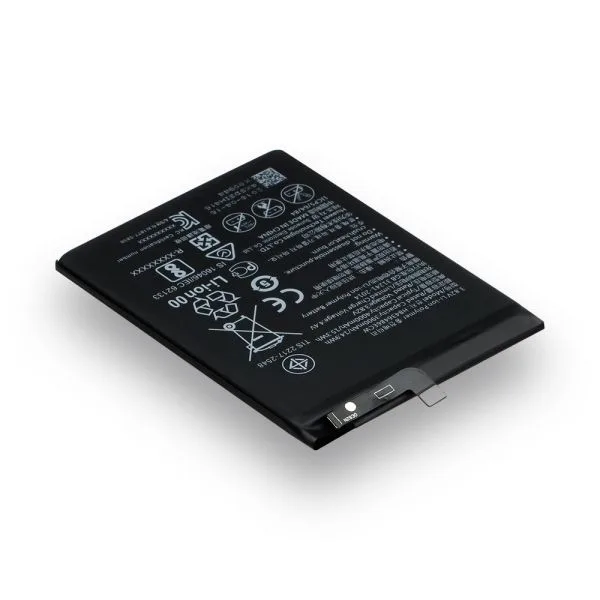 Аккумулятор для Huawei Mate 10, AAAA no LOGO