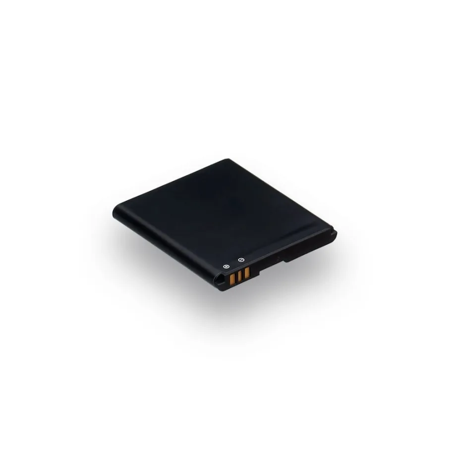 Аккумулятор для Huawei U8650 Sonic, AAAA