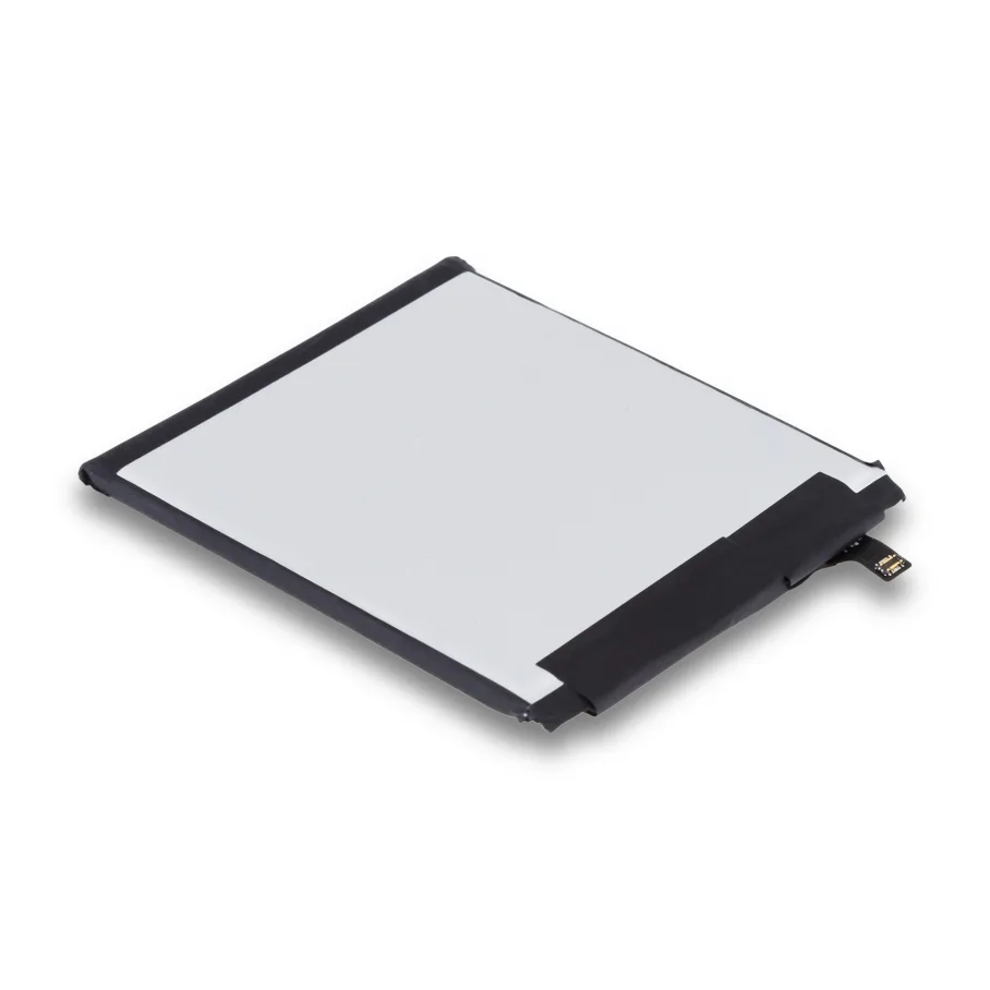 Аккумулятор для Meizu M8c / BA810, цвет AAAA no LOGO