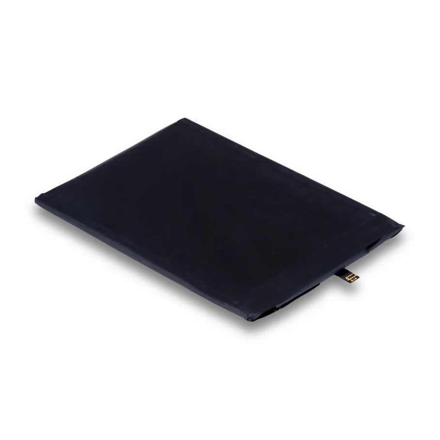 Аккумулятор для Huawei Honor Note 10 / Mate 20 X, HB3973A5ECW AAAA
