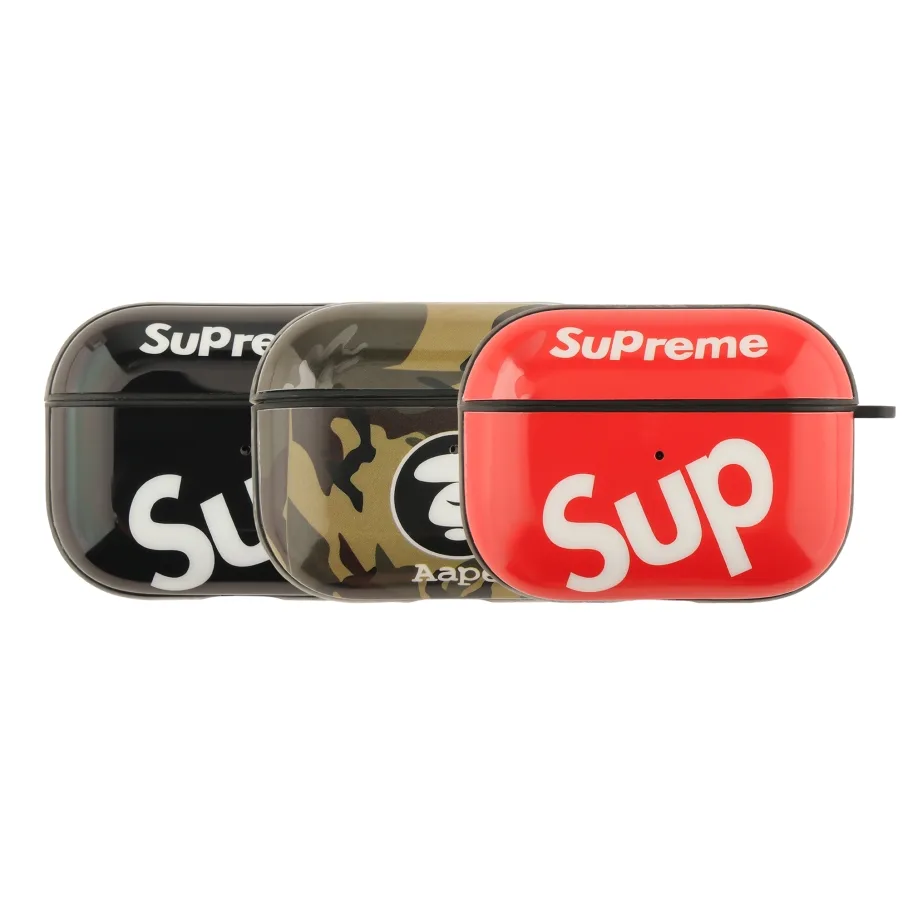 Доп. фото 1
