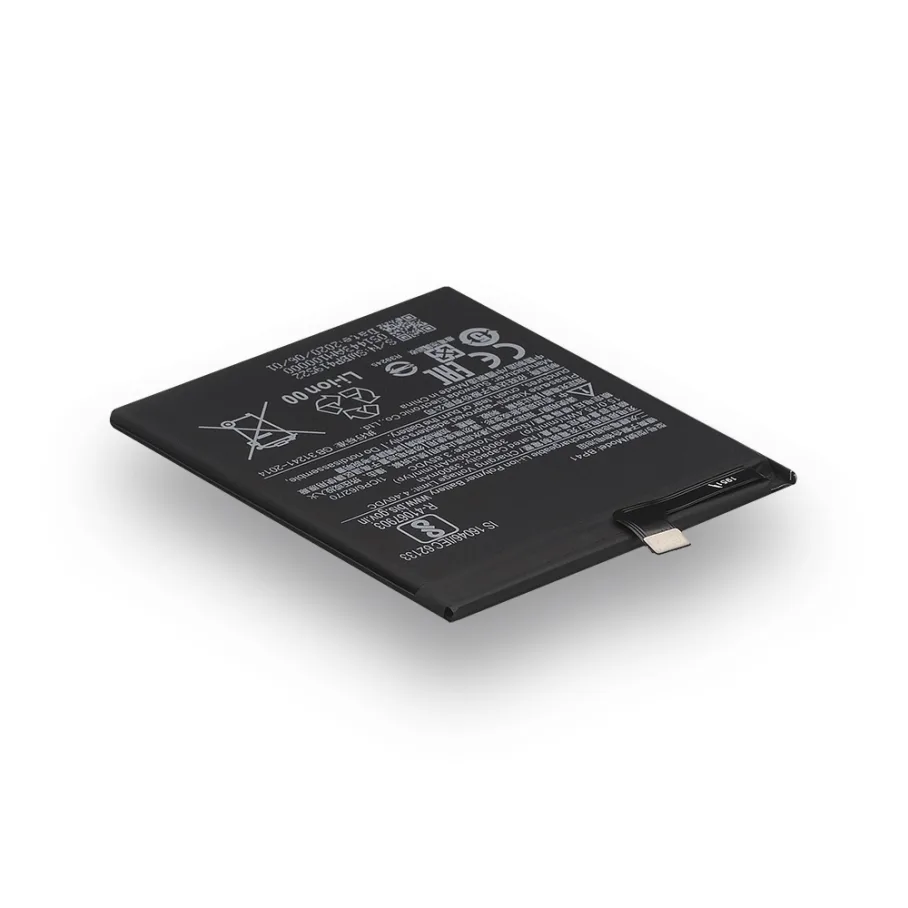 Аккумулятор для Xiaomi Mi9 T, AAAA no LOGO