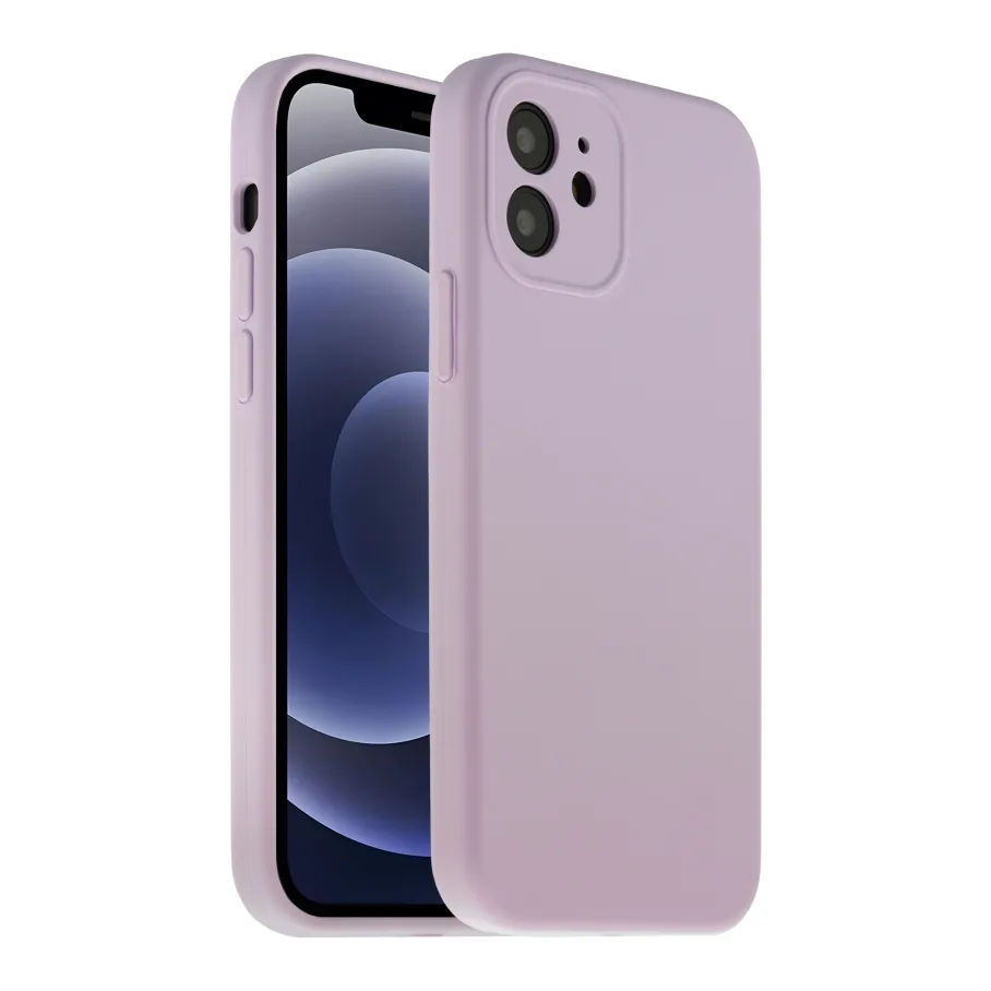 Доп. фото 2