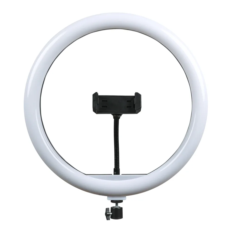 Лампа Fill Light 30cm (M-300), цвет черный