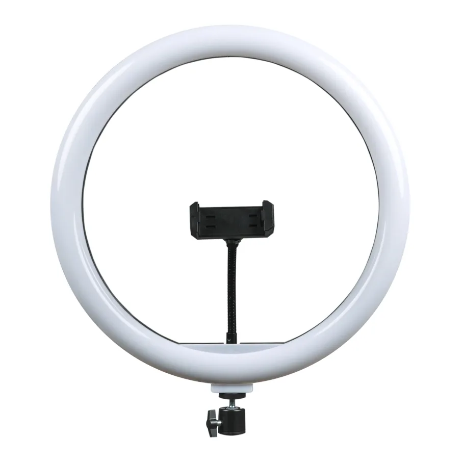 Лампа Fill Light 33cm, цвет черный