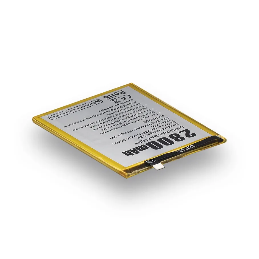 Аккумулятор для Doogee X55, цвет AAAA