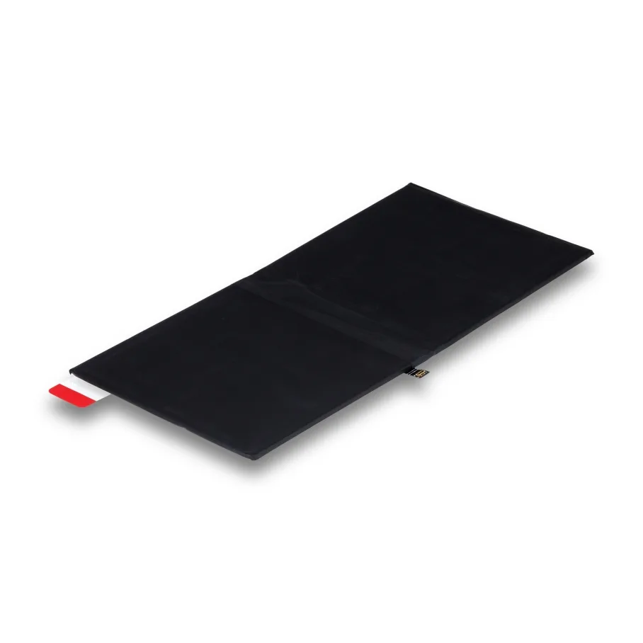 Аккумулятор для Huawei MediaPad 5T 10 / T8 / HB2899C0ECW