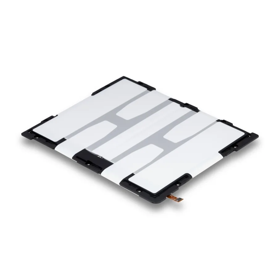 Аккумулятор для Samsung Galaxy Tab A 10.5, ёмкость 3800mAh