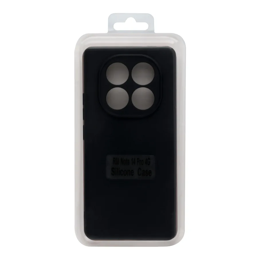 Доп. фото 2