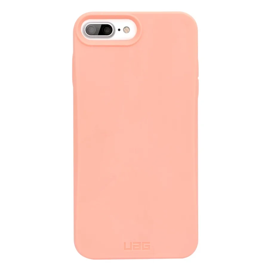 Чехол UAG Outback для iPhone 7 Plus/8 Plus Pink