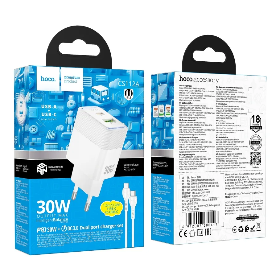 Доп. фото 2