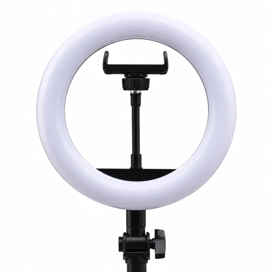 Лампа Fill Light 20cm (M-200) Черный