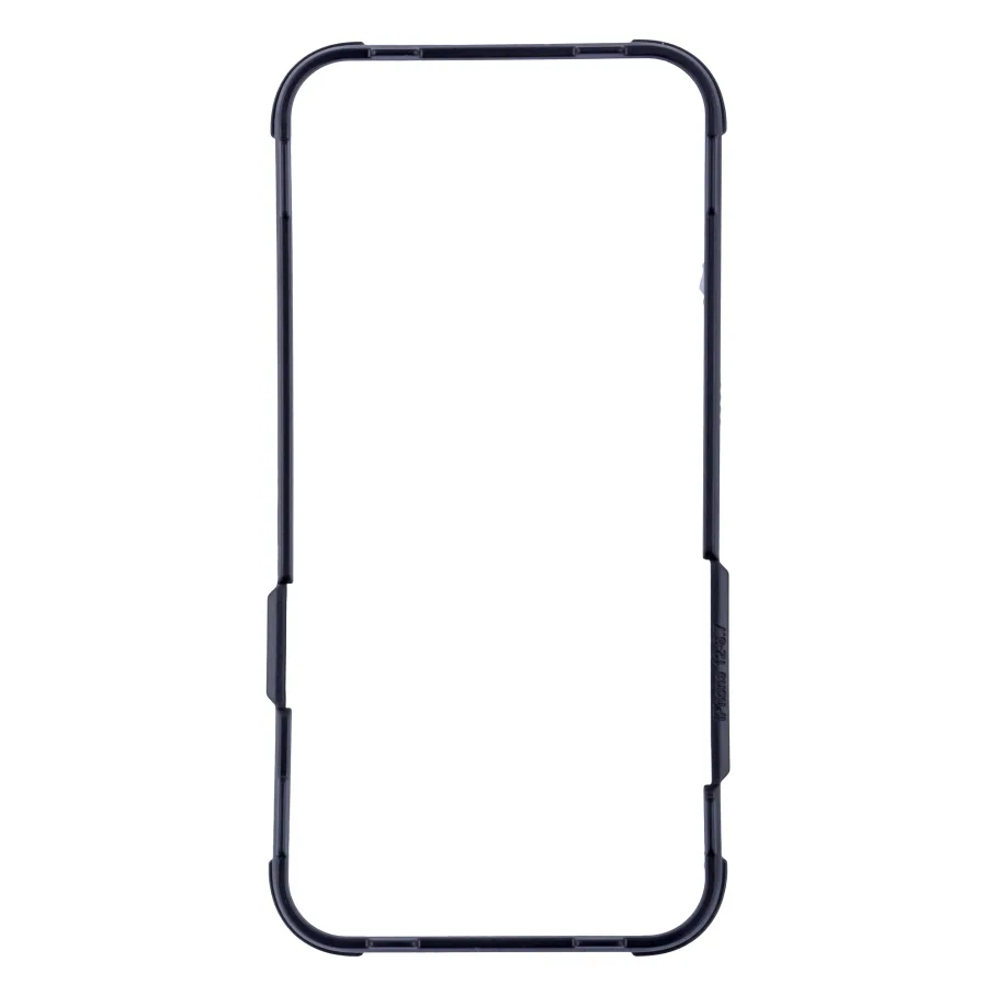 Защитное стекло Baseus 0.15 mm для iPhone 12 Pro Max, цвет прозрачный