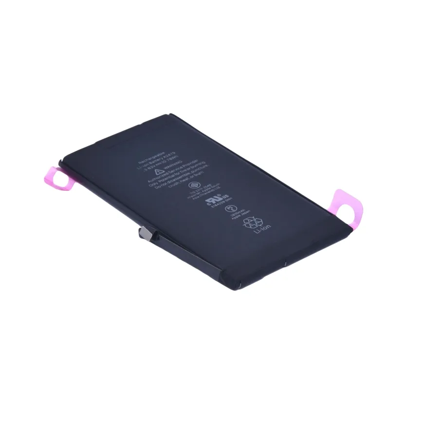 Аккумулятор для Apple iPhone 12 / 12 Pro