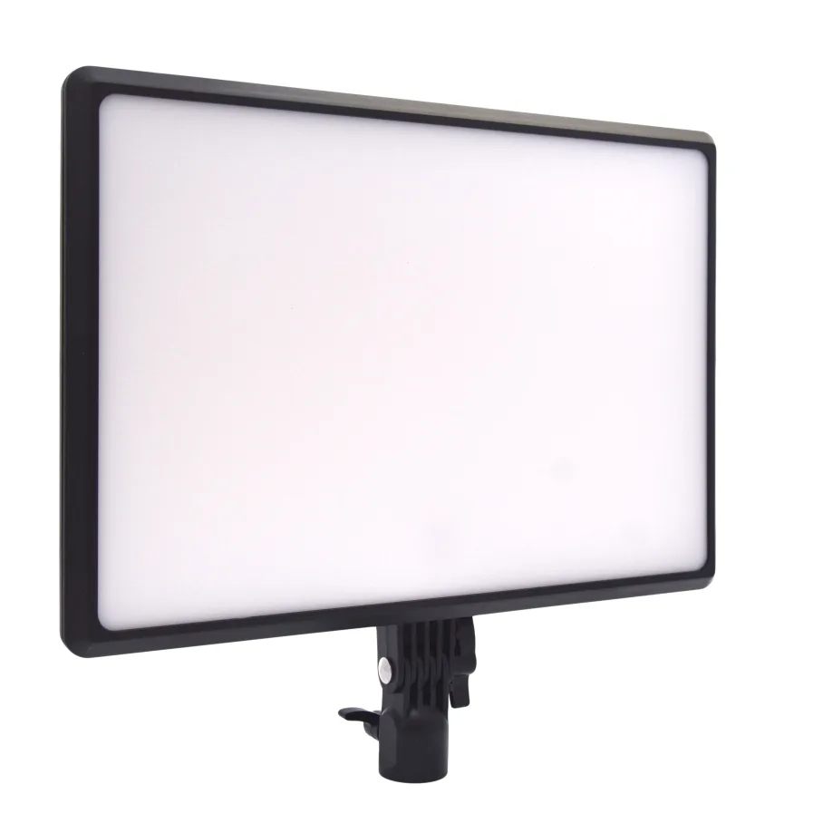 LED Панель Light 36cm Remote, цвет черный