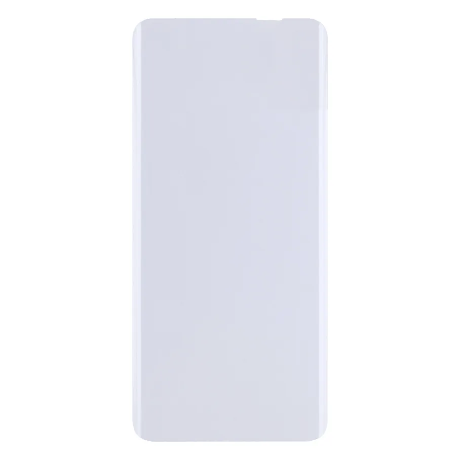 Защитное стекло Type Gorilla 3D UV glue T04 для HUAWEI Honor 50 Pro, цвет прозрачный