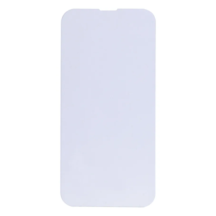 Защитное Стекло Type Gorilla 0.26 мм 2.5D HD NPT1 для iPhone 13/13 Pro/14/16e, цвет прозрачный