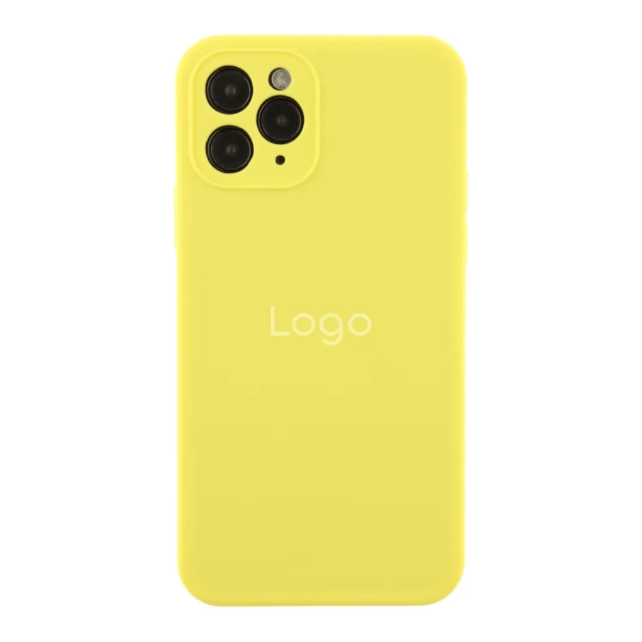 Чехол для iPhone 11 Pro, цвет Flash