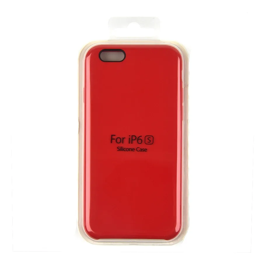 Доп. фото 2