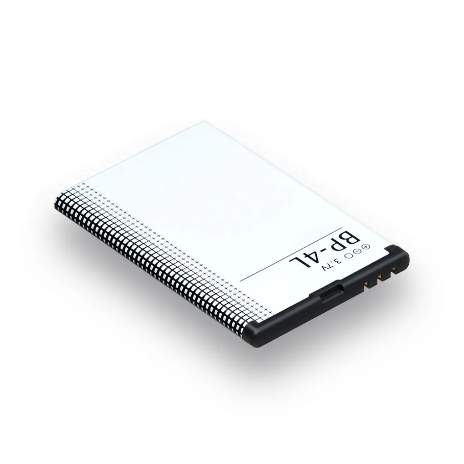 Аккумулятор для Nokia 6760 Slide / BP-4L, цвет стандартный