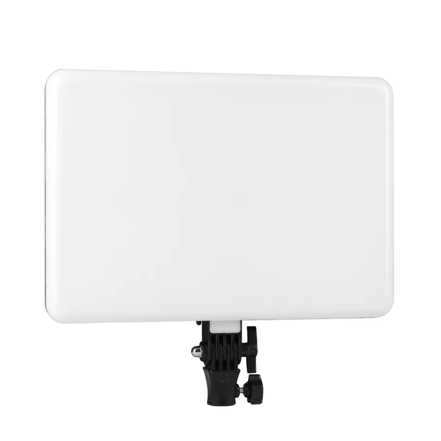 LED Панель RGB Light 21" PM-36, цвет черный