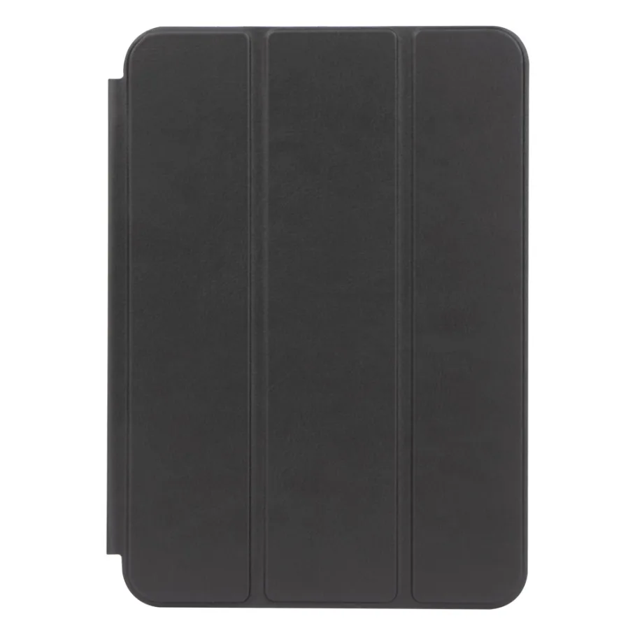 Чехол для iPad mini 2024/mini 6 2021, цвет черный